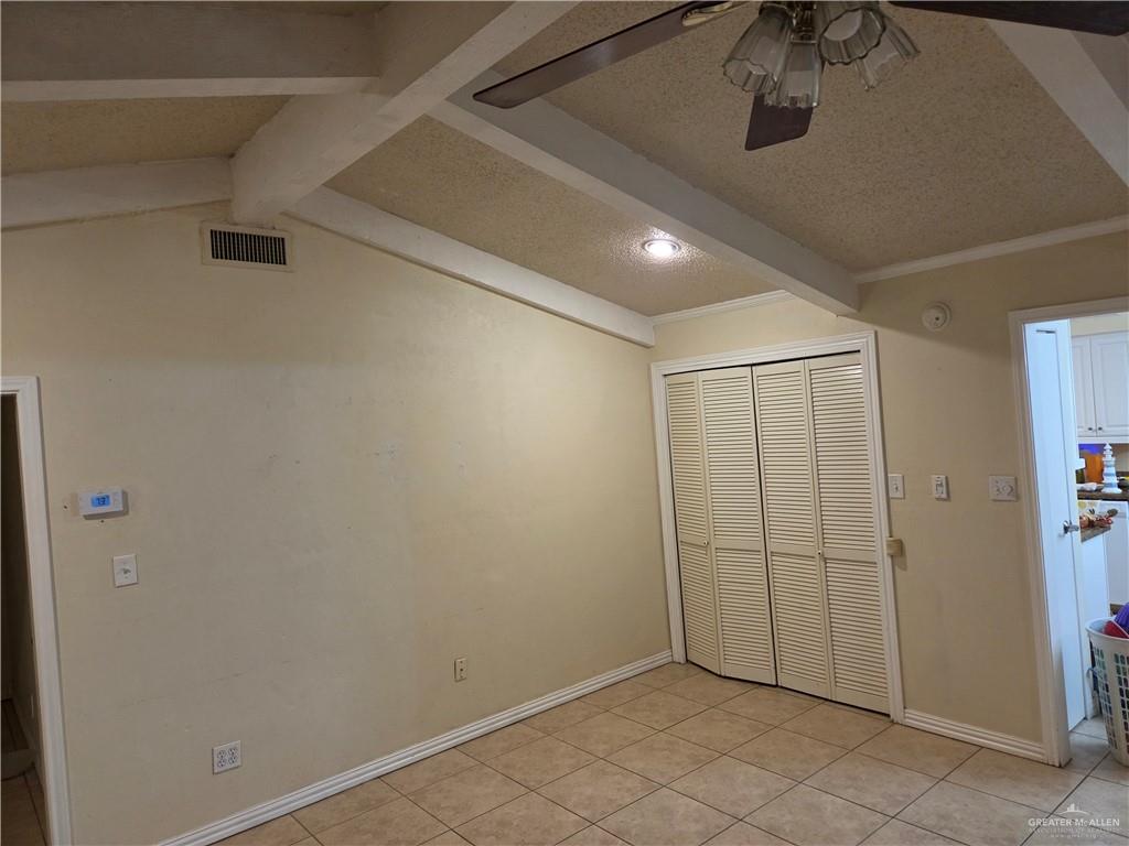 Photo 4 of 2712 Fern Avenue