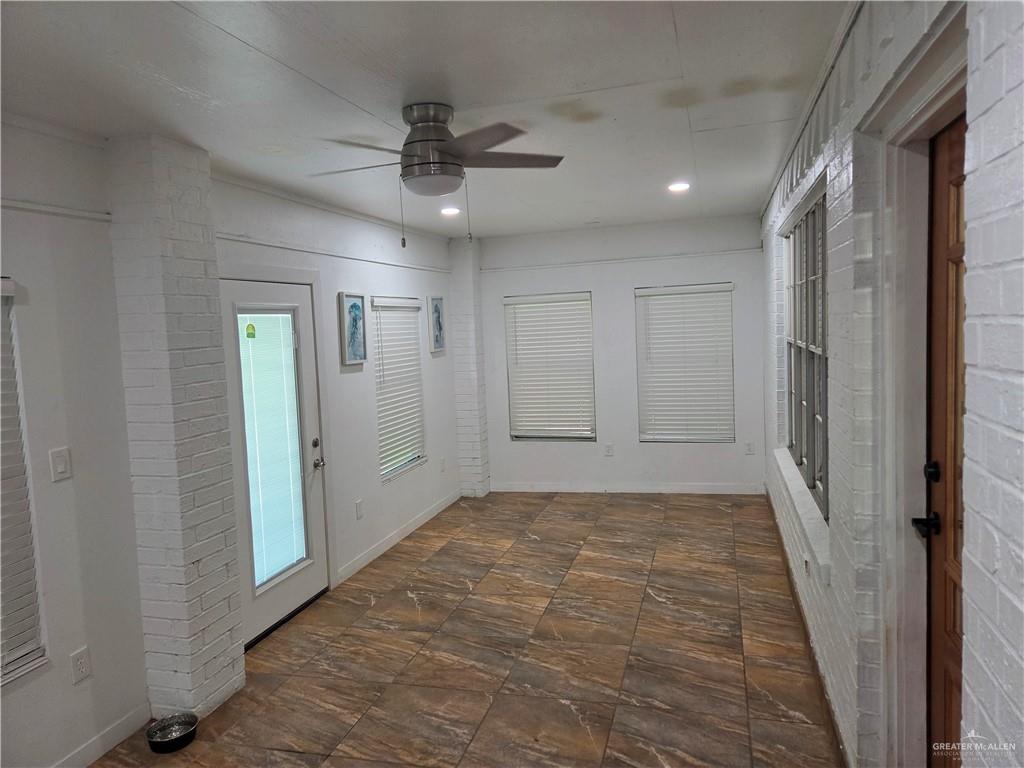 Photo 7 of 2712 Fern Avenue