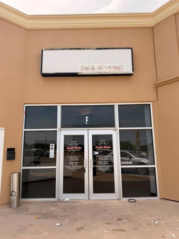 Photo 4 of 6600 Val Verde Road #A