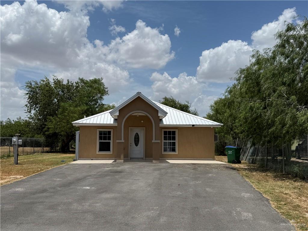 Photo 1 of 2502 Silverado Circle, Mission