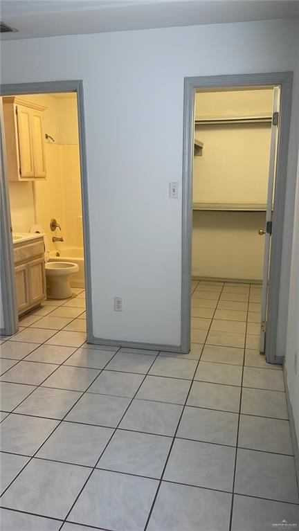 Photo 8 of 3702 Zelma Street