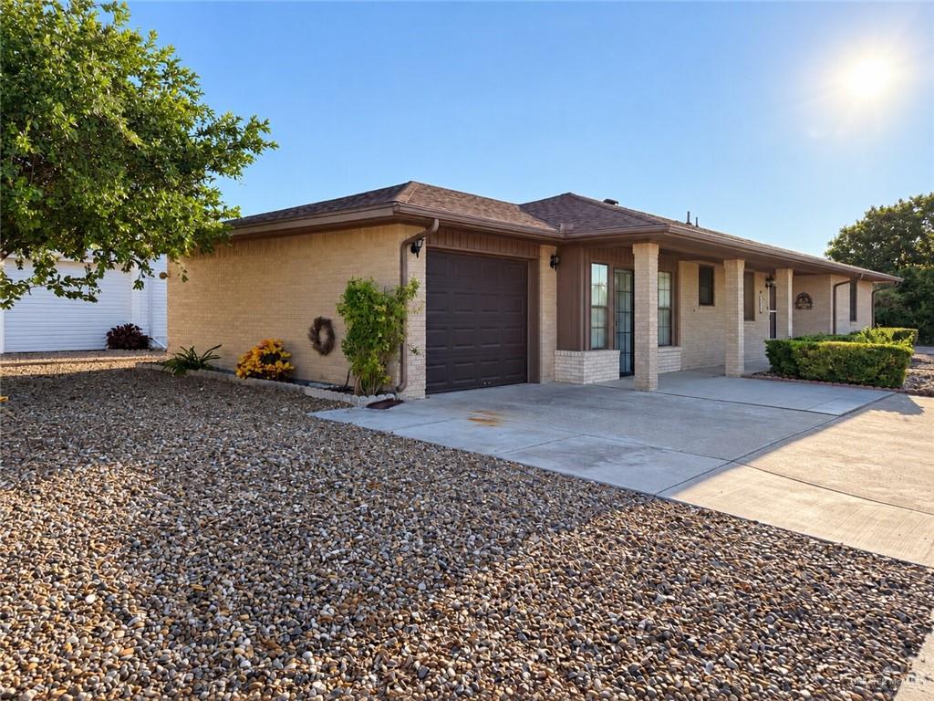 Photo 3 of 519 Sagittarius Street