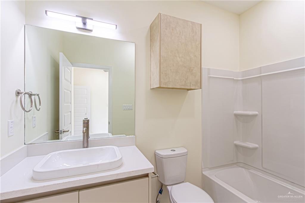 Photo 8 of 1313 Aryana Avenue