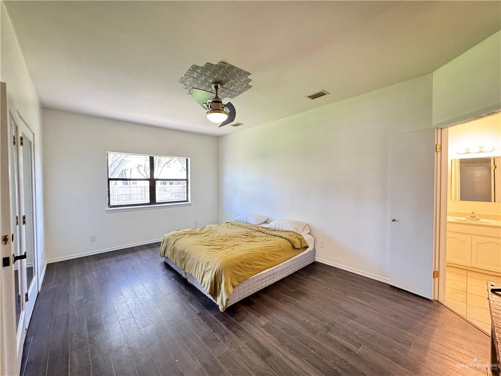 Photo 16 of 2410 28th Street