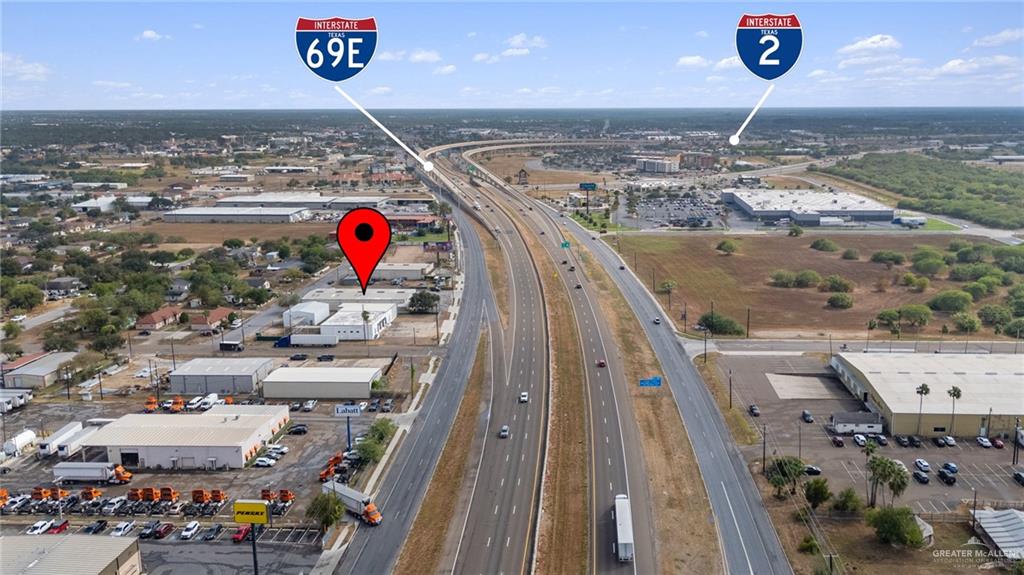 Photo 22 of 610 Expressway 77