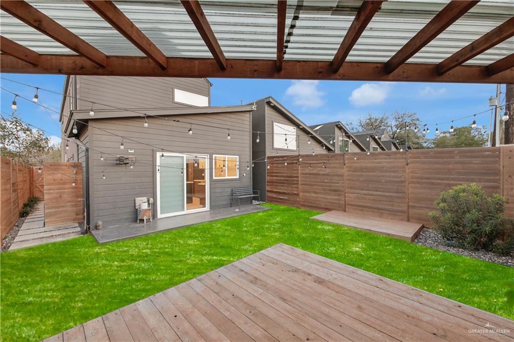 Photo 23 of 211 28th Street