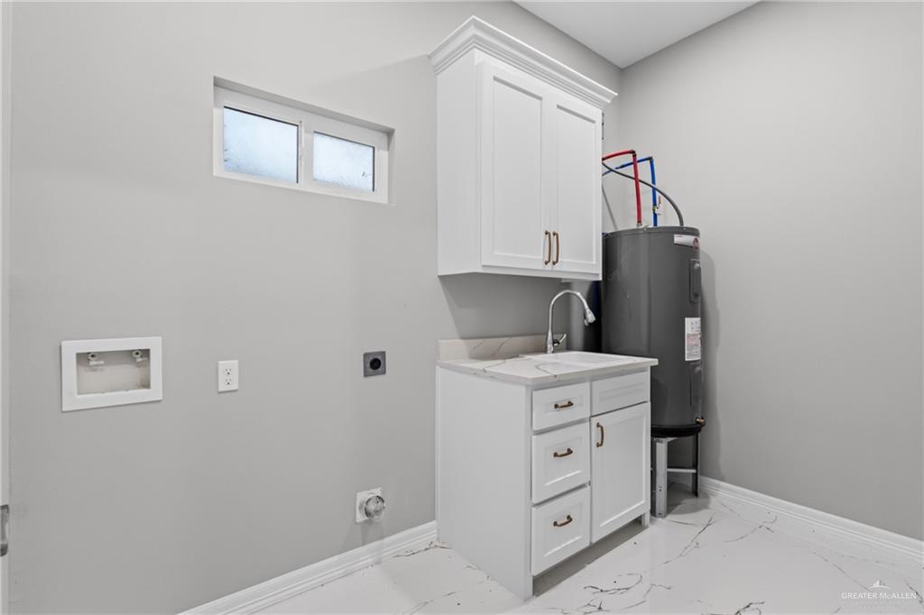 Photo 22 of 302 30th Street