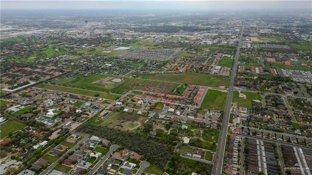Photo 9 of lot 20 K Center Street