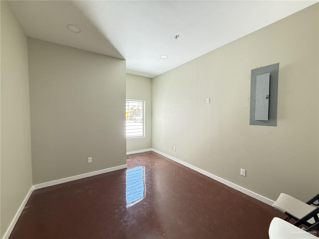 Photo 2 of 200 Cano Street