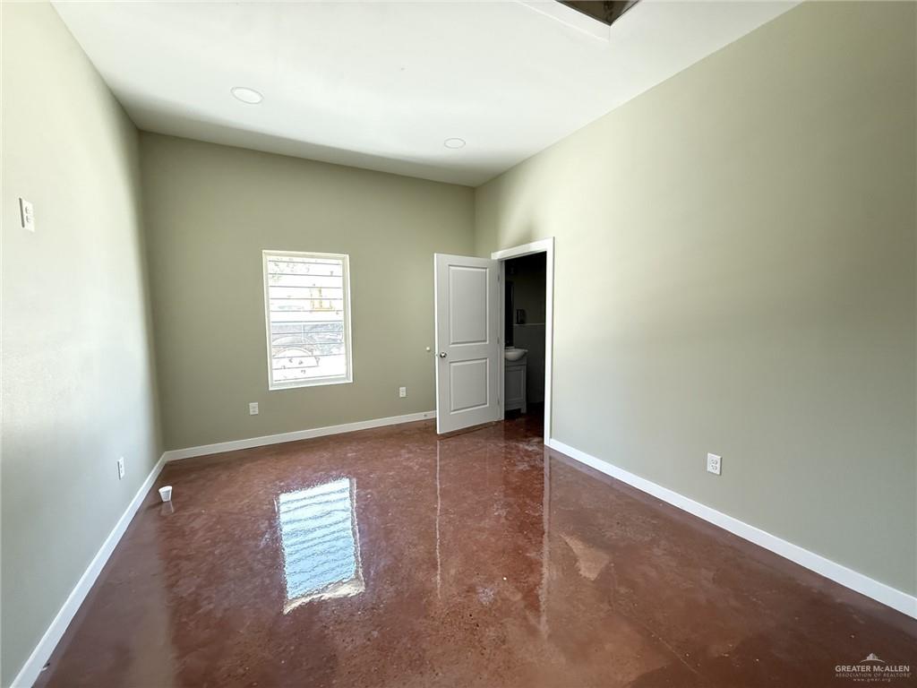 Photo 3 of 200 Cano Street