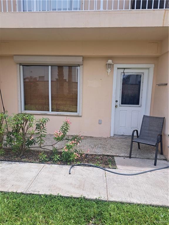 Photo 20 of 3101 Gulf Boulevard #16