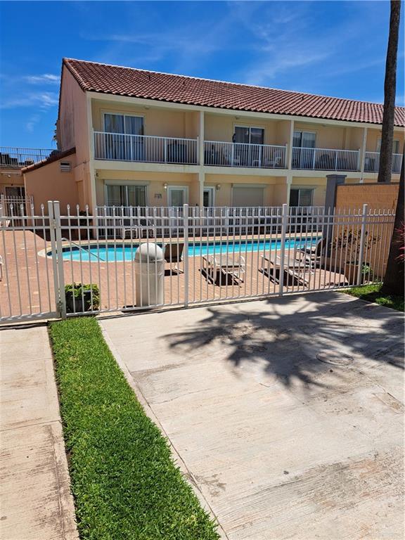 Photo 3 of 3101 Gulf Boulevard #16