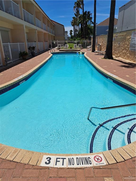 Photo 5 of 3101 Gulf Boulevard #16