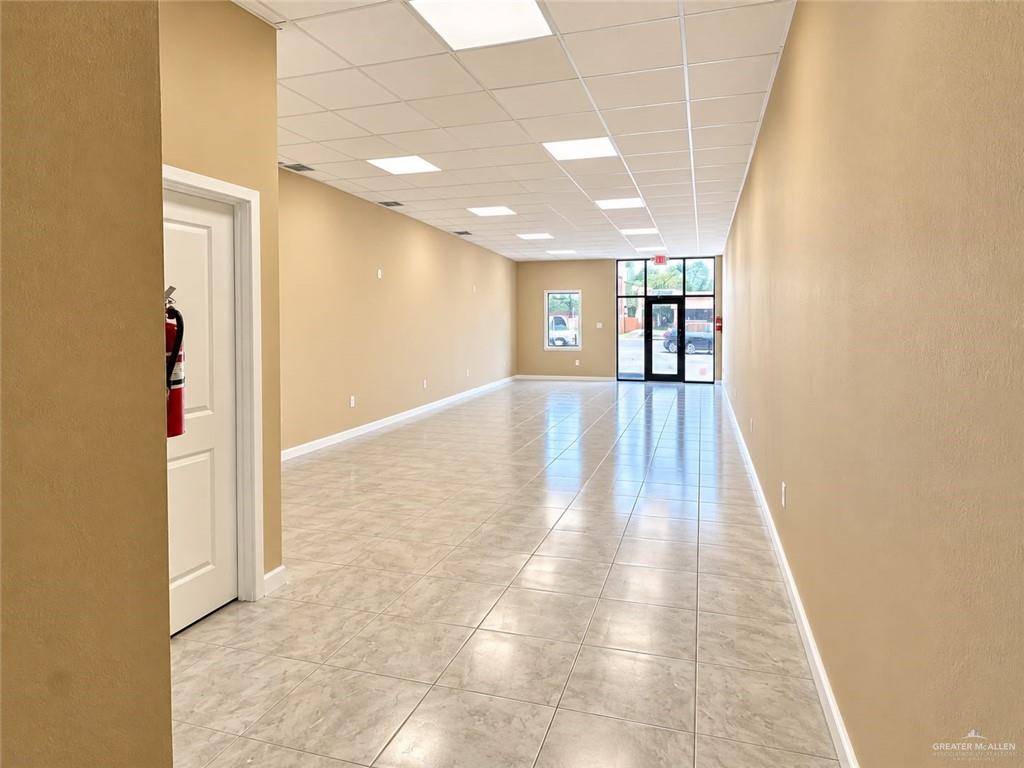 Photo 10 of 210 Conway Avenue