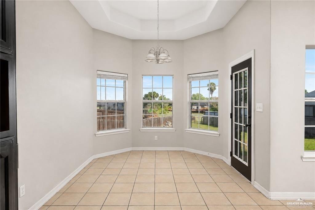 Photo 6 of 1203 Harbor Lane