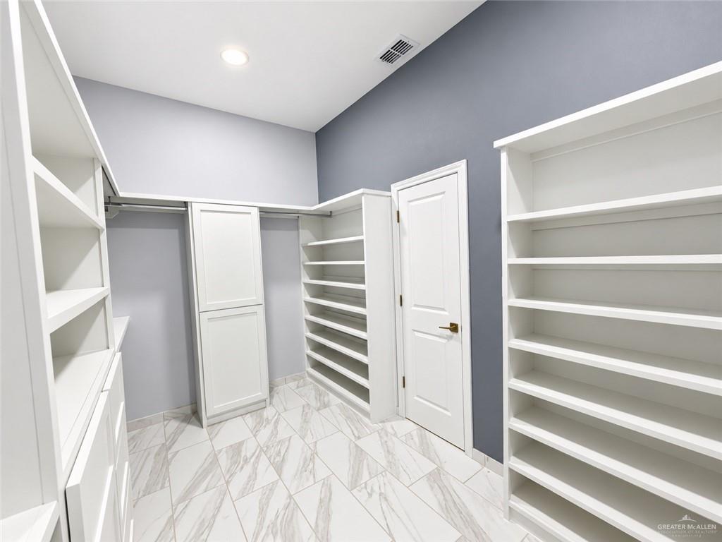 Photo 15 of 3105 Ebano Avenue