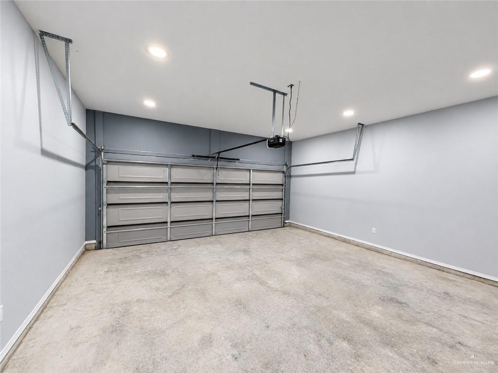 Photo 22 of 3105 Ebano Avenue