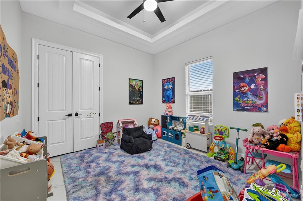 Photo 16 of 3308 Kennedy Avenue