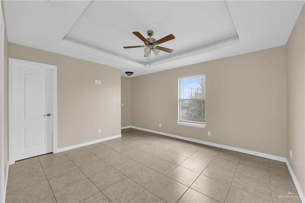 Photo 9 of 3700 Embassy Avenue
