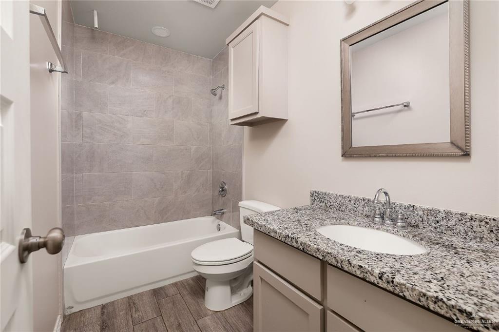 Photo 7 of 1105 Kennedy Street #24