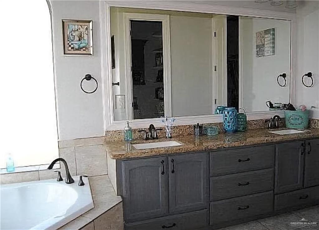 Photo 11 of 4208 Southfork