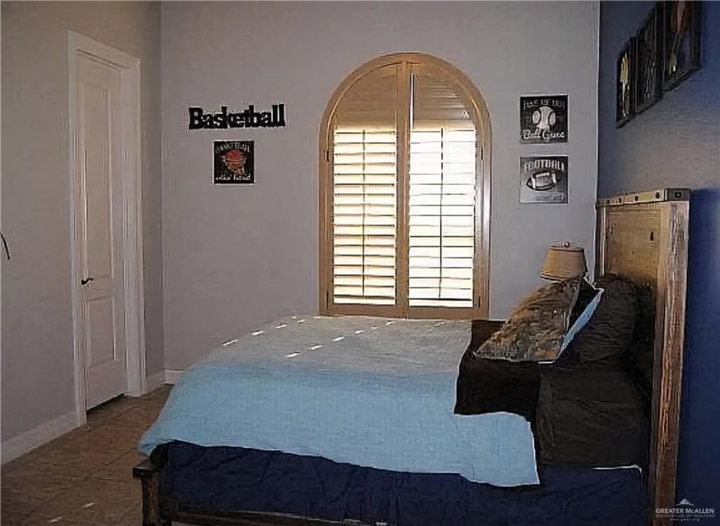 Photo 14 of 4208 Southfork