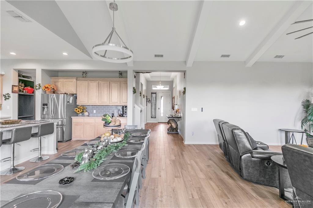 Photo 6 of 14803 Brazos Lane