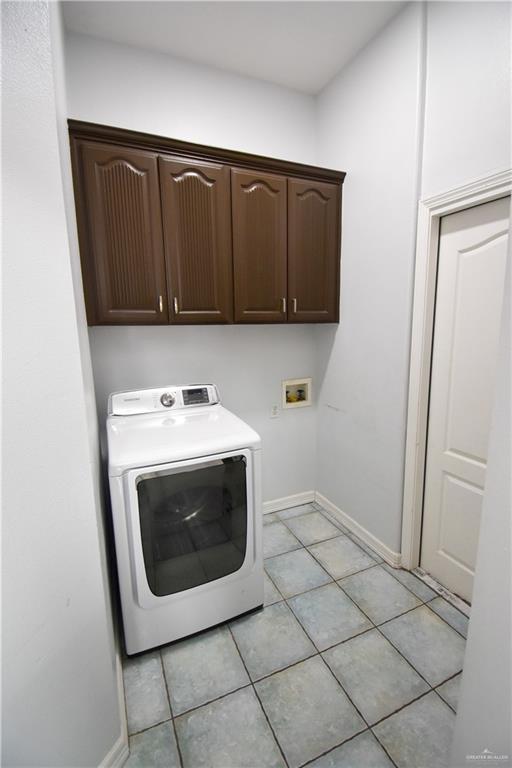 Photo 21 of 3800 San Rodrigo Street