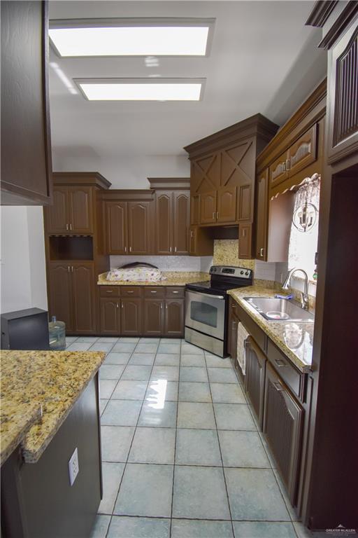 Photo 7 of 3800 San Rodrigo Street
