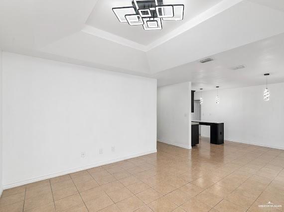 Photo 6 of 5810 28th Lane