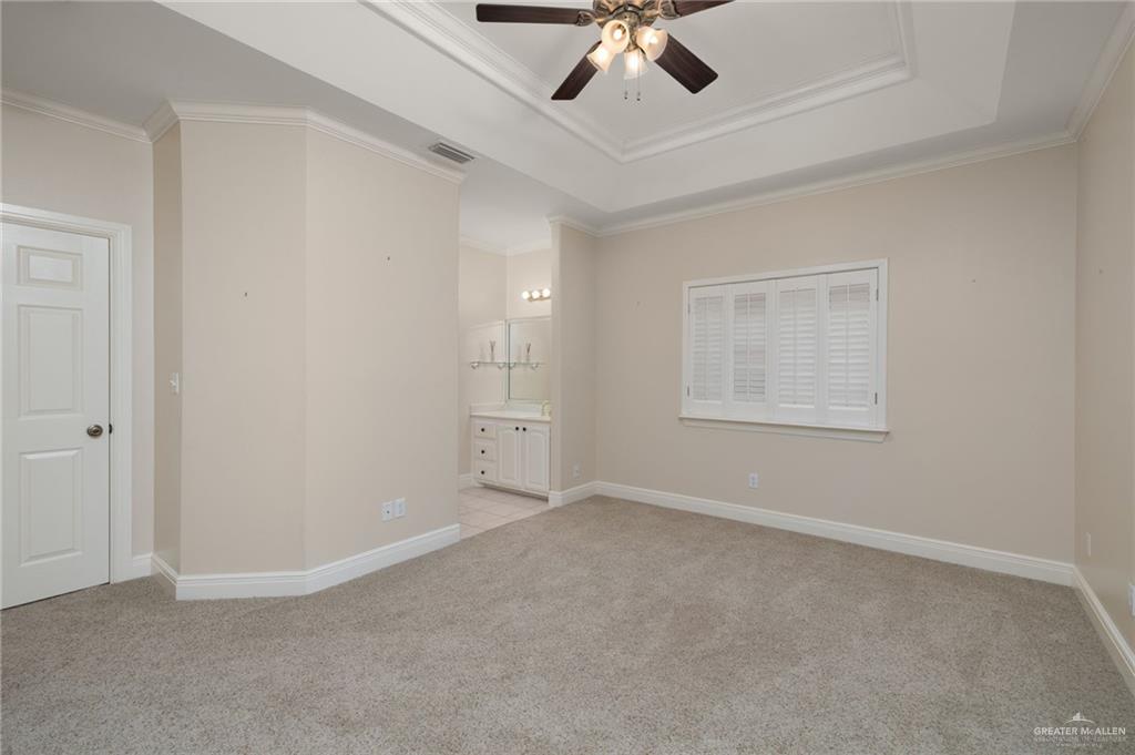 Photo 19 of 5501 1st Lane