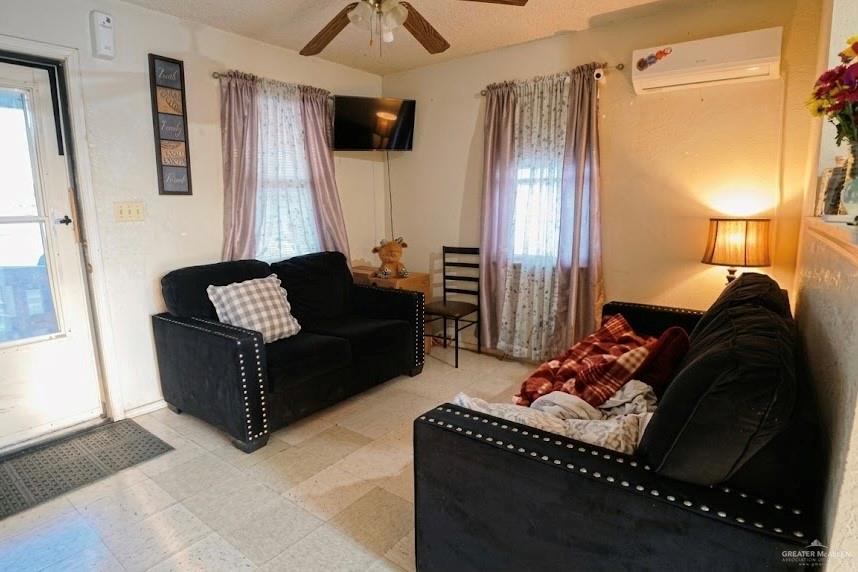 Photo 5 of 408 8th Street