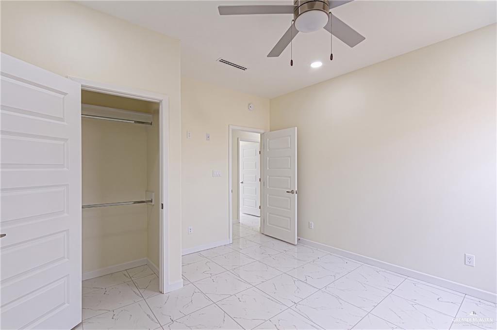 Photo 9 of 2601 Hilltop Avenue