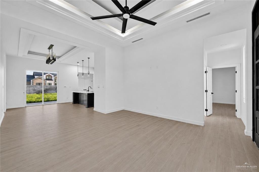 Photo 4 of 3354 Dishman Street