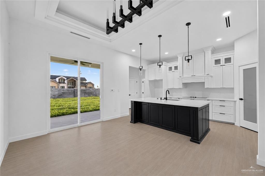 Photo 6 of 3354 Dishman Street