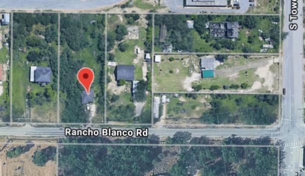 Photo 2 of 510 Rancho Blanco Road