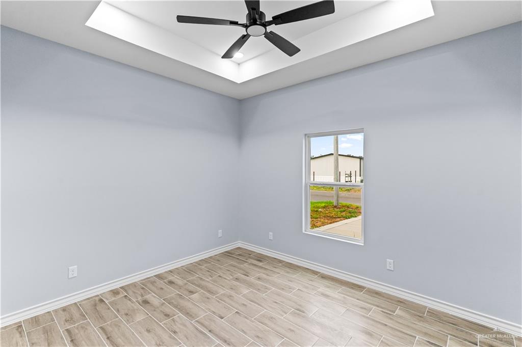 Photo 11 of 3556 Las Brisas Street