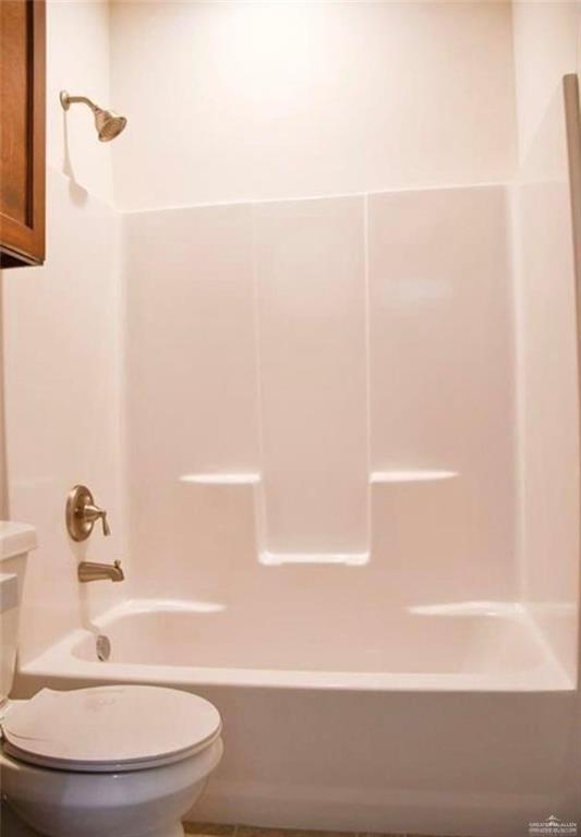 Photo 7 of 2606 Eisenhower Avenue #4