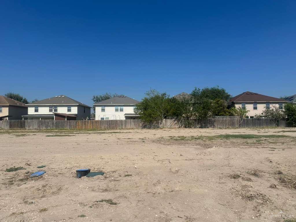 Photo 1 of 3500 Zinnia Avenue, McAllen