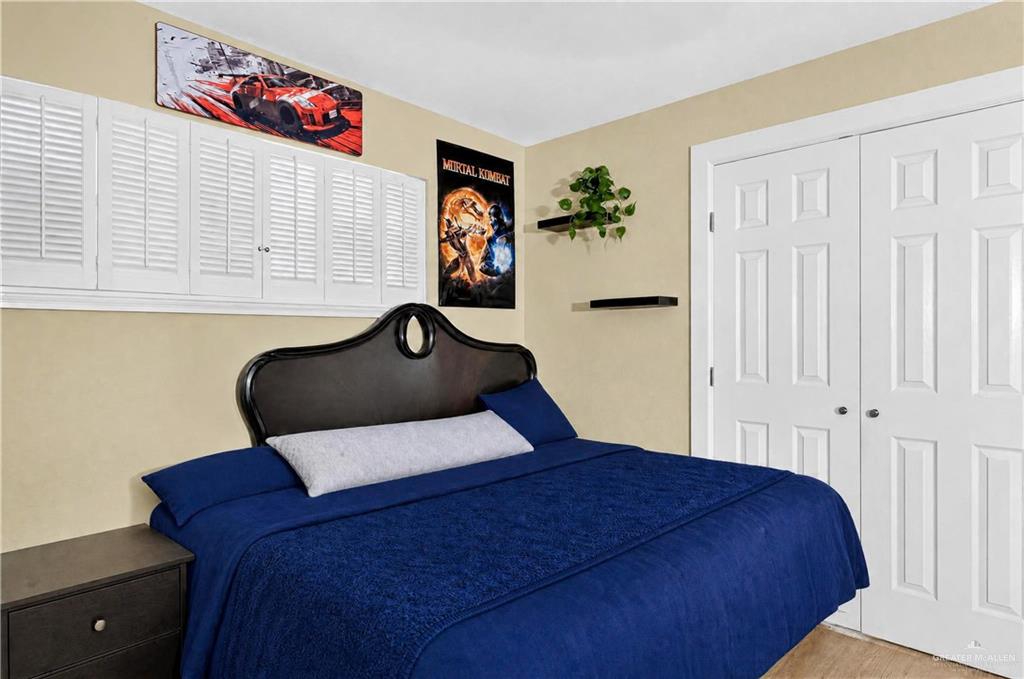 Photo 12 of 700 Fern Avenue #19