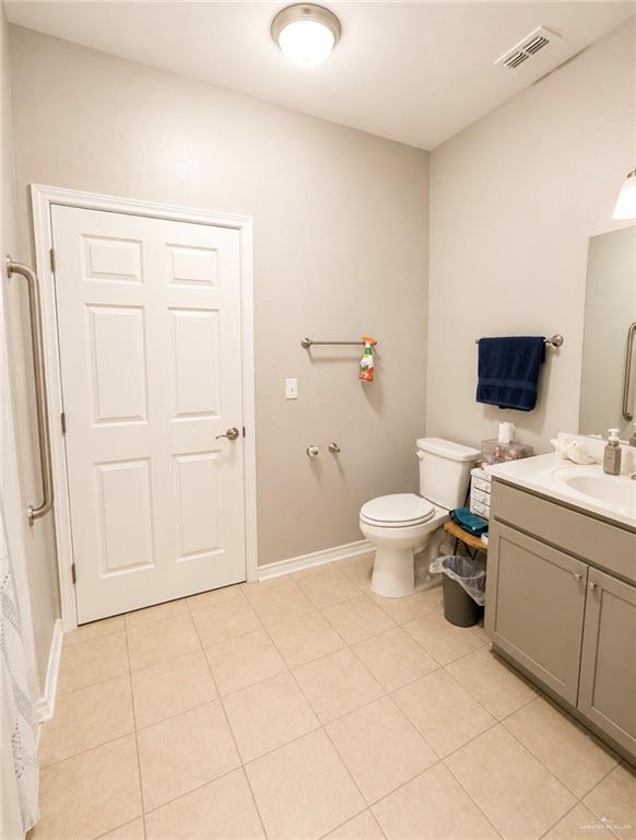 Photo 12 of 508 16th Street