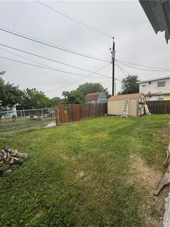 Photo 13 of 508 16th Street