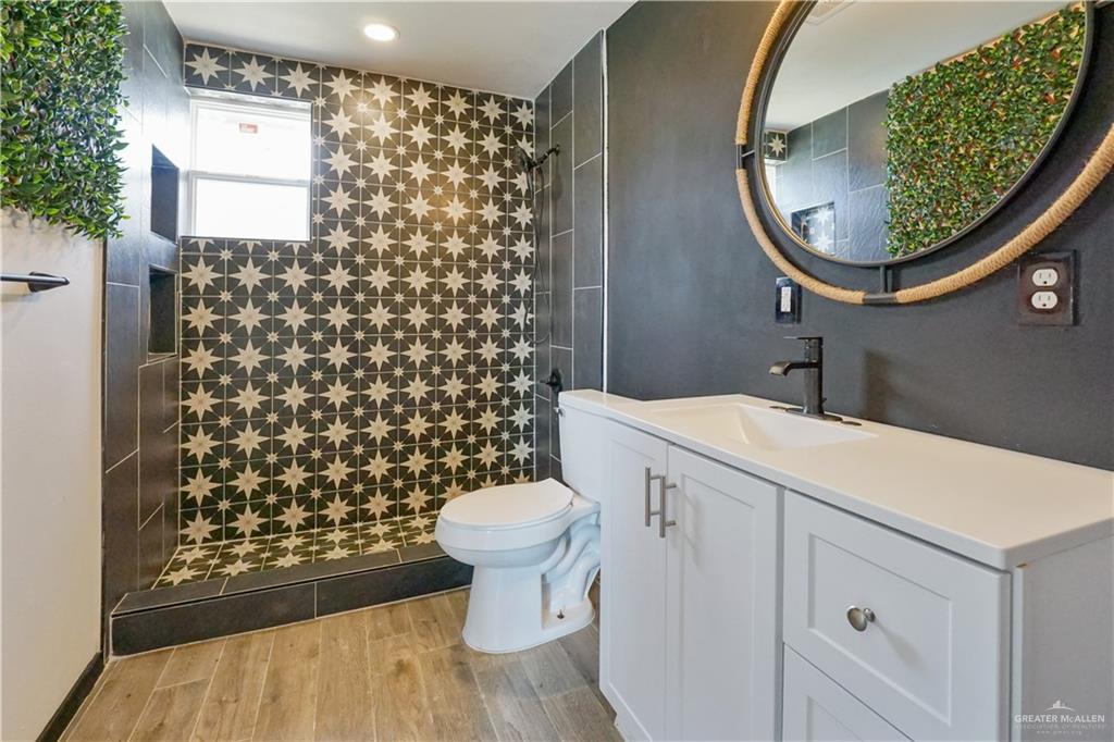 Photo 6 of 3903 Lopez Drive