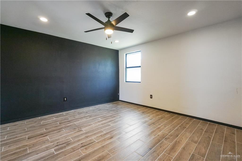 Photo 8 of 3903 Lopez Drive