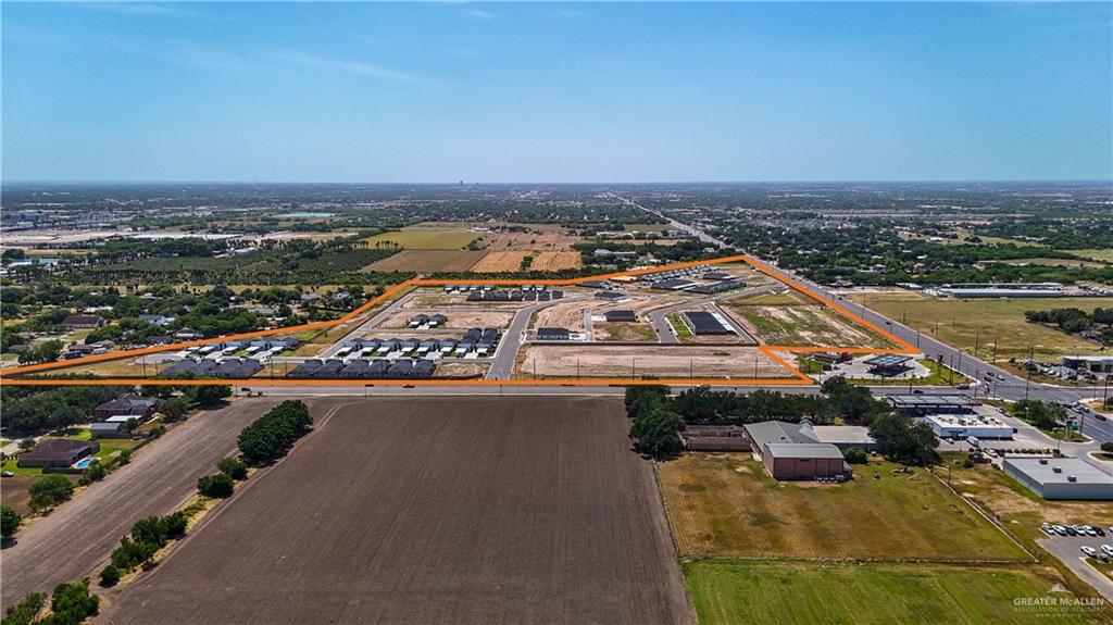 Photo 3 of 1327 Valle Vista Street