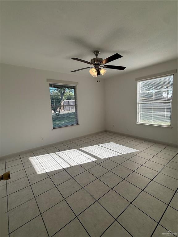 Photo 6 of 1116 Harvey Street