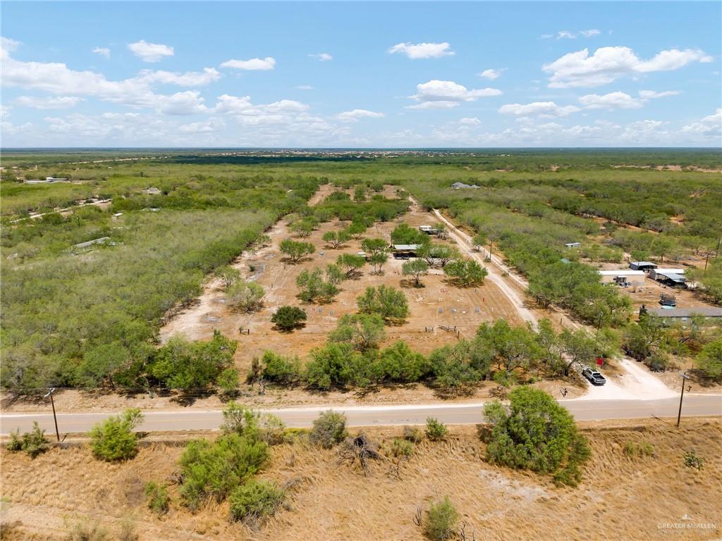 Photo 2 of 21480 El Rucio Road