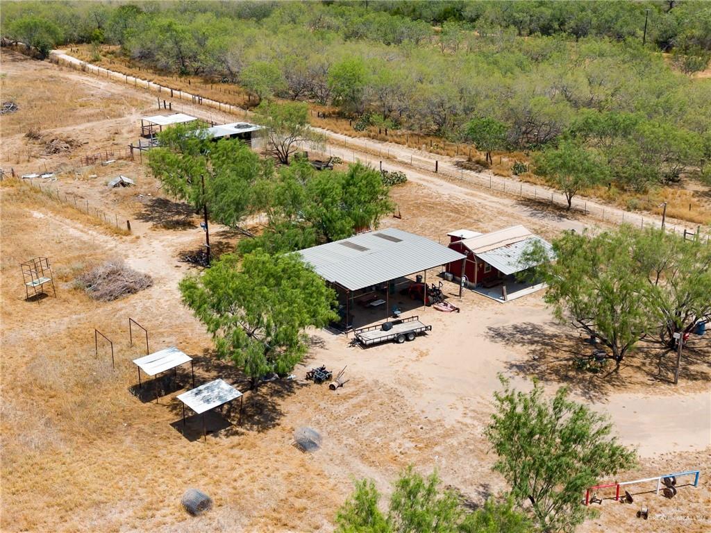 Photo 7 of 21480 El Rucio Road