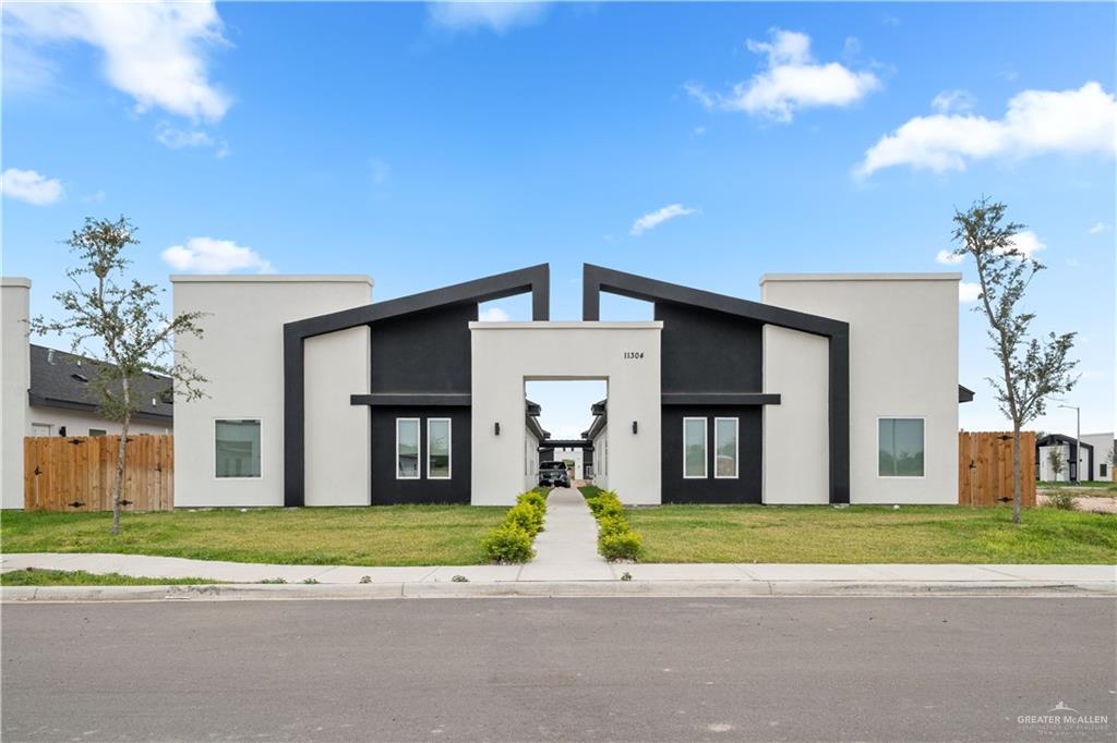 Photo 1 of 11304 25th Street #1, McAllen