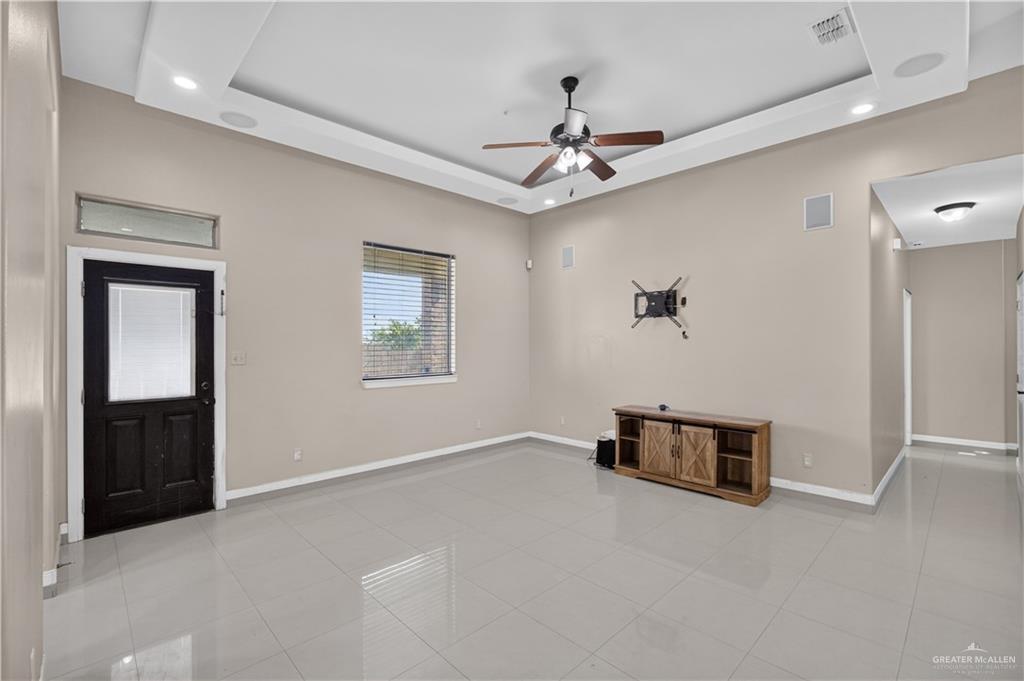 Photo 5 of 4112 Sherman Street